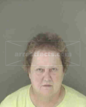 Brenda L Hale