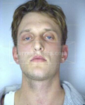 Aaron Dougals Zatz