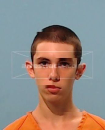 Jordan Taylor Sullivan