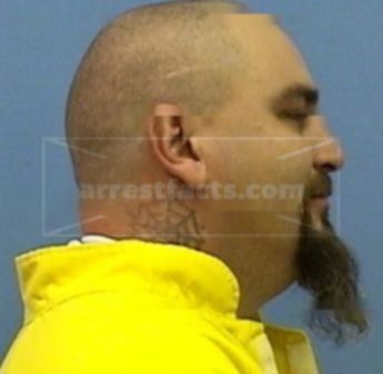 Brent A. Deeter