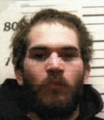 Brian A Blessing