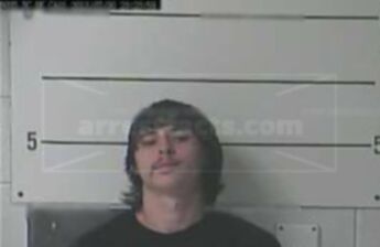 Jeffrey S Rowe