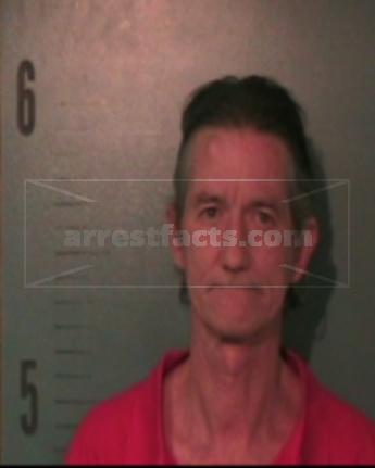 Allen Andrew Helton