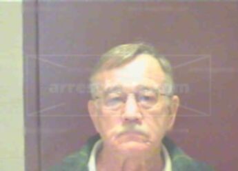 Royce Mathis