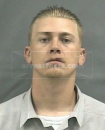 Christopher B Brumfield