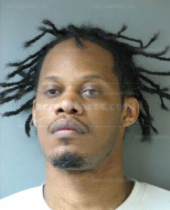 Jared J Lewis