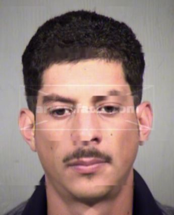 Gutierrez Vidal Hernandez