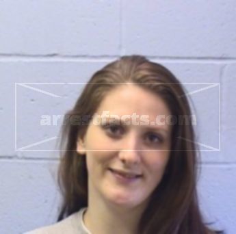 Ashley Kay Watkins