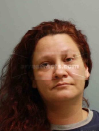 Michelle L Craig