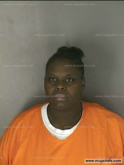 Katecia Annette Stephens