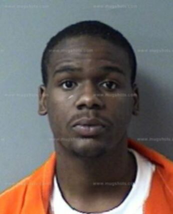 Dwight Lonnie Dobson