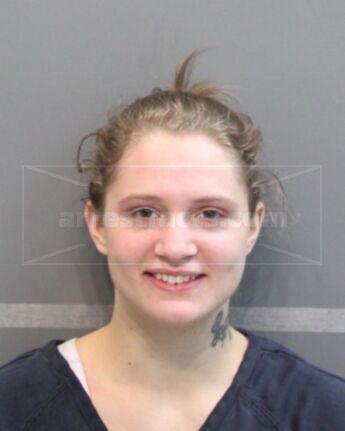 Jessica Darnell Jordan