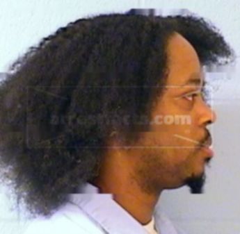 Donnell L. Sanders