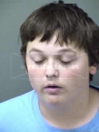 Jacob Wiley Kittrell