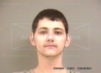 Dustin Heath Greene