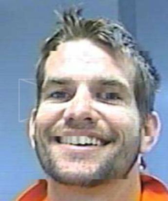 Yancey Jack Garringer