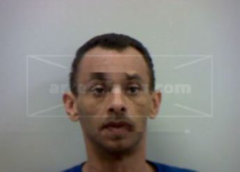 Ray Lamont Alexander