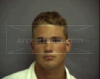 Brian Lee Mckay
