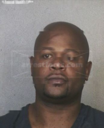 Leon S Walker
