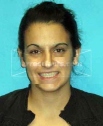 Lauren Ashley Genovese
