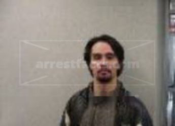 Russell Lynn Davis