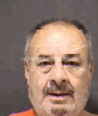 Michael Robert Knox