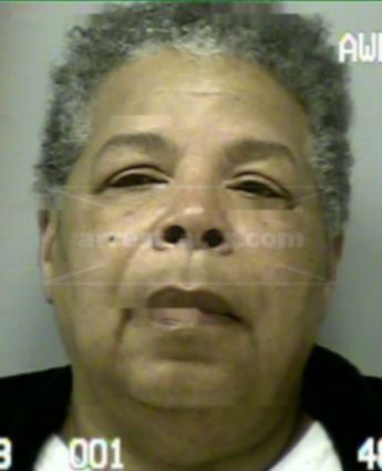 Elaine Sarah Bell