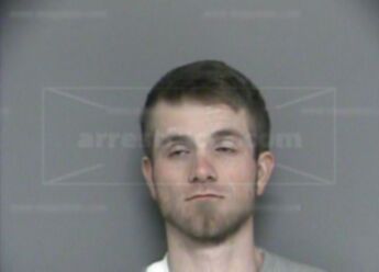 Tommy Shane Davis