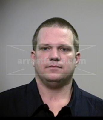 James Allen Weitinger
