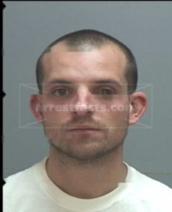 Randy Alvin Reynolds