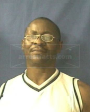 Jimmie R Smith