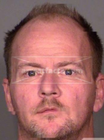 Brian Christopher Knapp