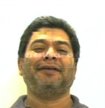 Robert Nieto