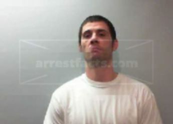 Jeffery Allen Compton