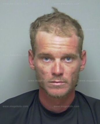 Colton Keeler Brown