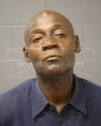 Donald Wells