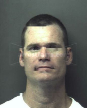 Randy Jack Drury