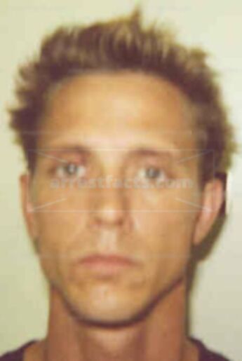 Patrick Hebert