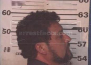 Hector Rodriguez