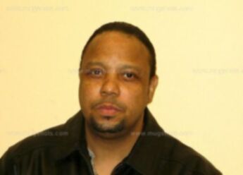 Shawn B Evans