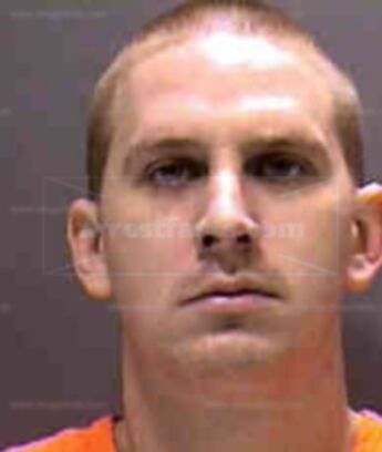 Bryon Aaron Wyatt