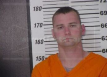 Ronald Gene Anderson