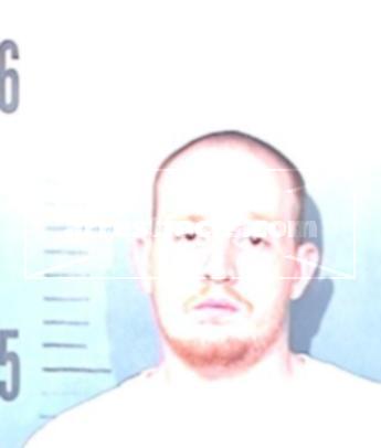 Tommy Lee Boggess