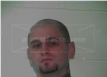 Blake William Fogel