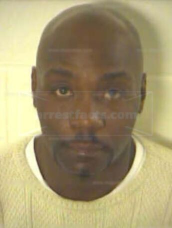 Robert Fitzgerald Jones