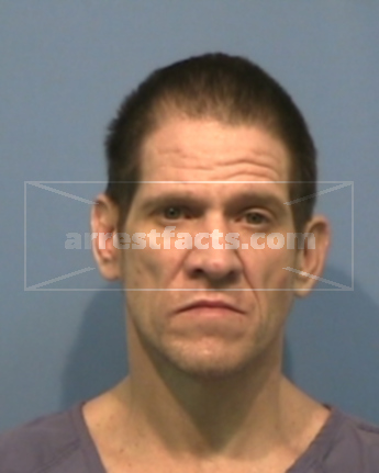 Bobby Joe Stofa