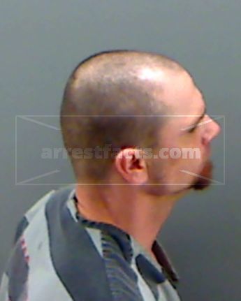 Cullen Taylor Johnson
