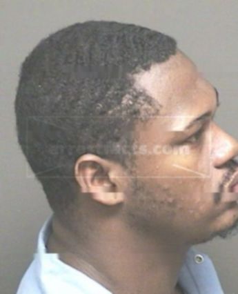 Marcus James Knight