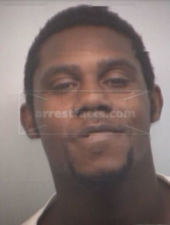 Dwayne Tiller