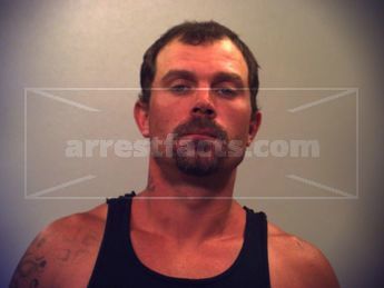 James Bruce Deskins